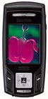 Pantech PG-3600
