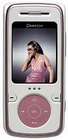 Pantech PG-3600V