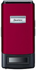 Pantech PG-3700