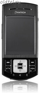 Pantech PG-3900