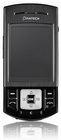 Pantech PG-3900
