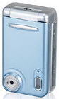 Pantech PG-6100