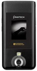 Pantech PG-6200