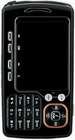Pantech PG-8000