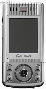 Pantech PG3000