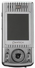 Pantech PG3000