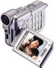 Pantech PH-L4000V