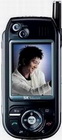 Pantech PH-S6000