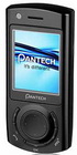 Pantech U-4000