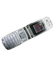 Pantech-Curitel G650