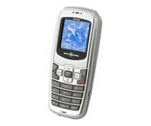 Pantech-Curitel HX-570B