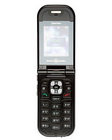 Pantech-Curitel PR-600