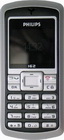 Philips 162