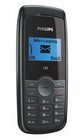Philips 191