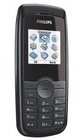 Philips 192