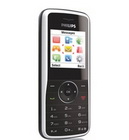 Philips 198