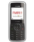 Philips 199