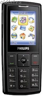Philips 290