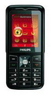Philips 292