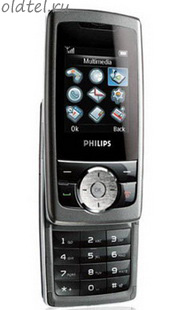Philips 298