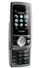 Philips 298