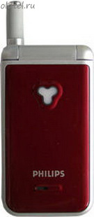 Philips 330