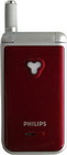 Philips 330