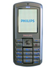 Philips 362