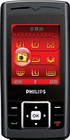 Philips 390