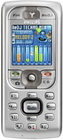 Philips 530