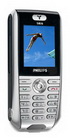 Philips 568