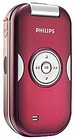 Philips 588