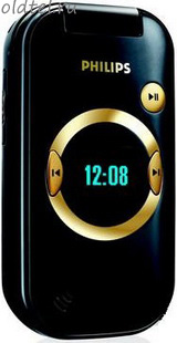 Philips 598