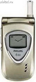 Philips 630