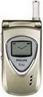 Philips 630