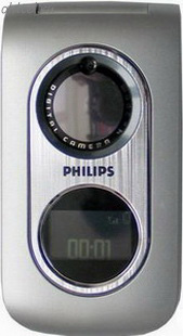 Philips 655