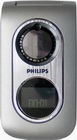 Philips 655