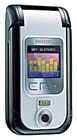 Philips 680