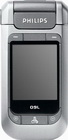 Philips 760