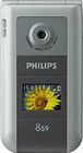 Philips 859