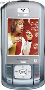 Philips 960