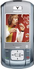 Philips 960