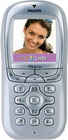 Philips FISIO 822