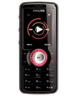 Philips M200