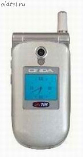 Onda N300 Onda N300
