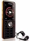 Philips M600