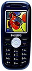 Philips S220