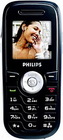 Philips S660