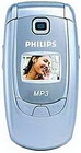 Philips S800