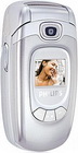 Philips S880